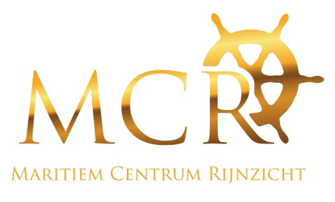 M.C.R